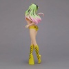 фотография GLITTER & GLAMOURS Lum Ver. B