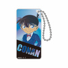 фотография Detective Conan Domiterior KC vol.9B: Conan