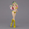 фотография GLITTER & GLAMOURS Lum Ver. B