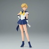 фотография GLITTER & GLAMOURS Super Sailor Uranus