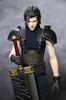 Gametoys - Zack Fair