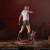 фотография Heather Mason Limited Edition Statue 