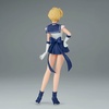 фотография GLITTER & GLAMOURS Super Sailor Uranus