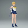 фотография GLITTER & GLAMOURS Super Sailor Uranus