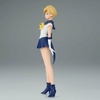 фотография GLITTER & GLAMOURS Super Sailor Uranus