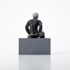 фотография Break Time Collection Mitsuya Takashi