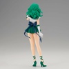 фотография GLITTER & GLAMOURS Super Sailor Neptune