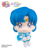 фотография Look Up Eternal Sailor Mercury
