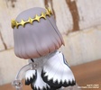 фотография Nendoroid Pretender/Oberon