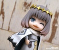 фотография Nendoroid Pretender/Oberon