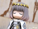 фотография Nendoroid Pretender/Oberon