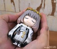 фотография Nendoroid Pretender/Oberon