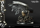 фотография Premium Masterline Gally Rusty Angel