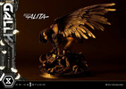 фотография Premium Masterline Gally Rusty Angel