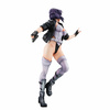 фотография GALS Series Kusanagi Motoko Ver. S.A.C.