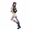 фотография GALS Series Kusanagi Motoko Ver. S.A.C.