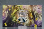 фотография Nendoroid Pretender/Oberon