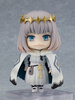 фотография Nendoroid Pretender/Oberon