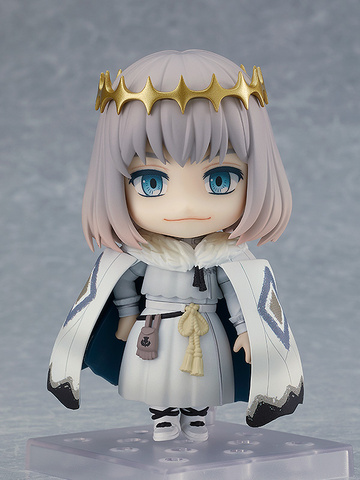 главная фотография Nendoroid Pretender/Oberon