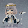 фотография Nendoroid Pretender/Oberon