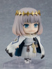 фотография Nendoroid Pretender/Oberon