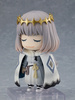 фотография Nendoroid Pretender/Oberon