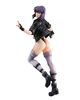 фотография GALS Series Kusanagi Motoko Ver. S.A.C.