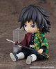фотография Nendoroid Doll Tomioka Giyuu