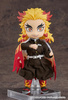 фотография Nendoroid Doll Rengoku Kyoujurou