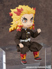 фотография Nendoroid Doll Rengoku Kyoujurou