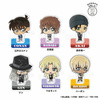 фотография MumuColle Detective Conan Trading Acrylic Stand: Gin