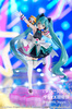 фотография Exc∞d Creative Figure Hatsune Miku x Rascal -Cyber Future-