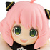 Anya Ippai! Assort: Anya A Big Size Figure