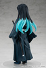 фотография POP UP PARADE Tokitou Muichirou