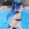 фотография Celestial vivi Kisaragi Chihaya