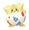 фотография Pokémon Narande Taisou Mascot: Togepii
