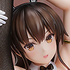 Creator's Collection Mirei