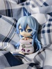 Nendoroid 195 Erio Touwa 