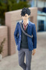 фотография TENITOL Kuroo Tetsurou