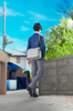 фотография TENITOL Kuroo Tetsurou