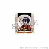 фотография Bungo Stray Dogs Acrylic Stand: Izumi Kyouka