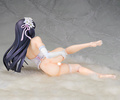 фотография Creator's Collection Hanayome