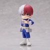 фотография PalVerse Boku no Hero Academia Vol.1: Todoroki Shouto