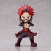 фотография PalVerse Boku no Hero Academia Vol.1: Kirishima Eijirou