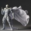 фотография Revoltech Amazing Yamaguchi Moon Knight