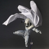 фотография Revoltech Amazing Yamaguchi Moon Knight