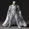 фотография Revoltech Amazing Yamaguchi Moon Knight