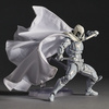 фотография Revoltech Amazing Yamaguchi Moon Knight