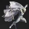 фотография Revoltech Amazing Yamaguchi Moon Knight