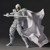 фотография Revoltech Amazing Yamaguchi Moon Knight
